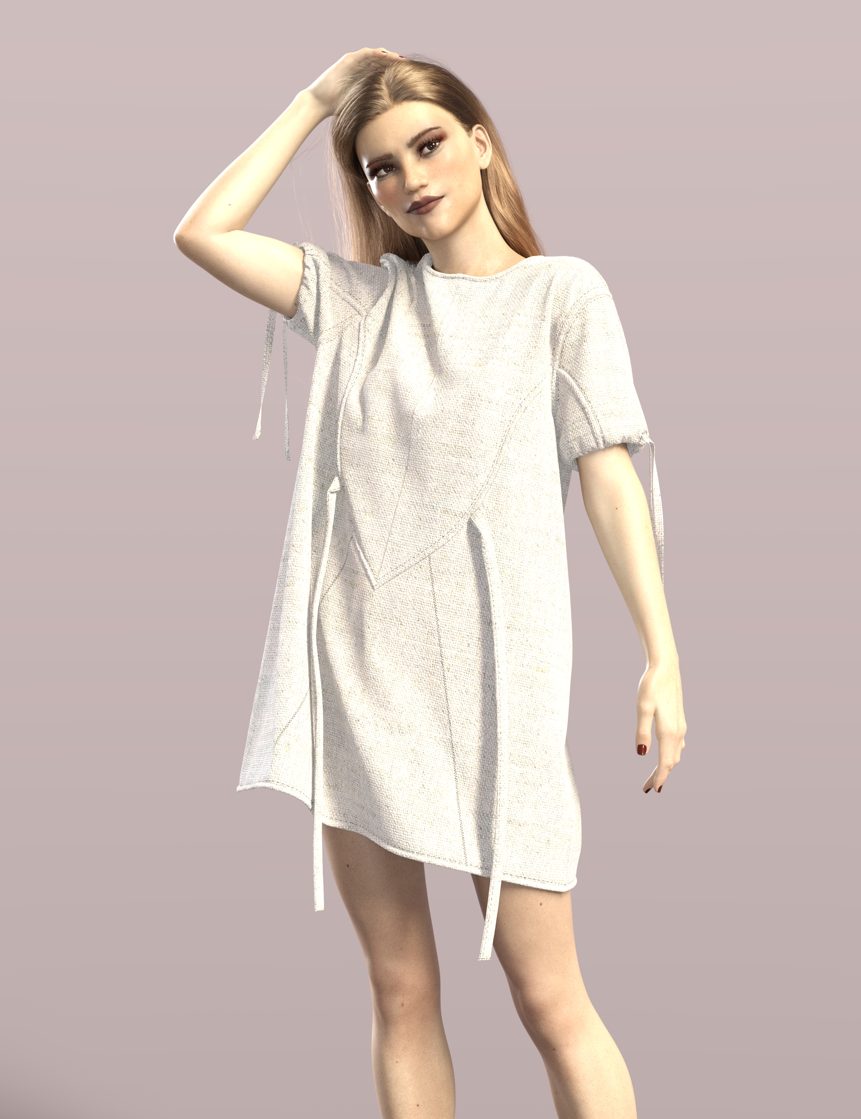 rp_style1_img