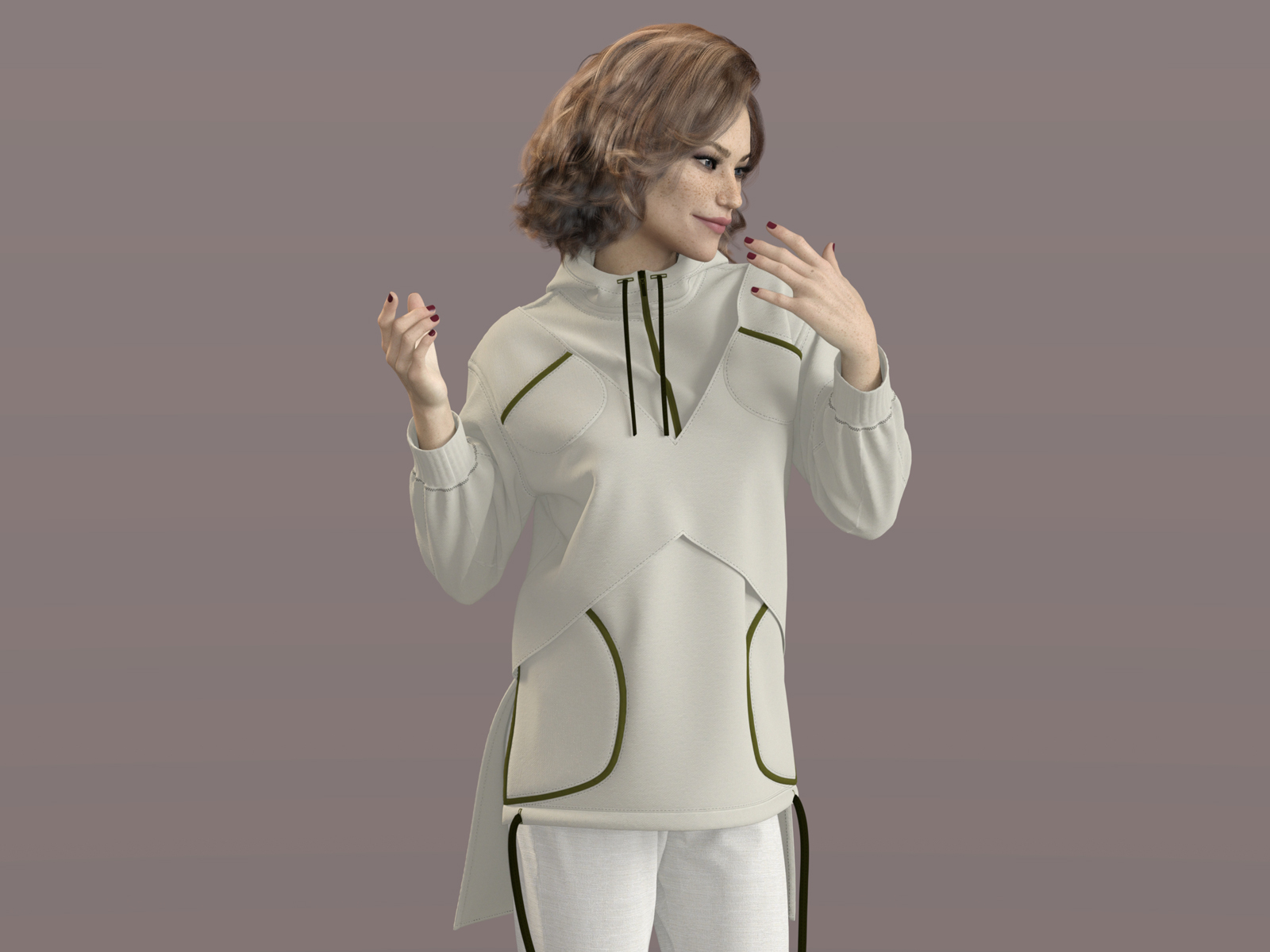 rp_style1_img