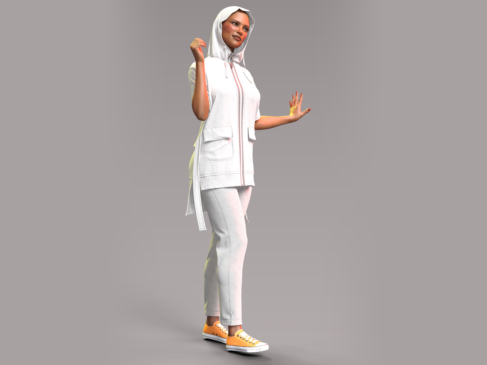 rp_style1_img