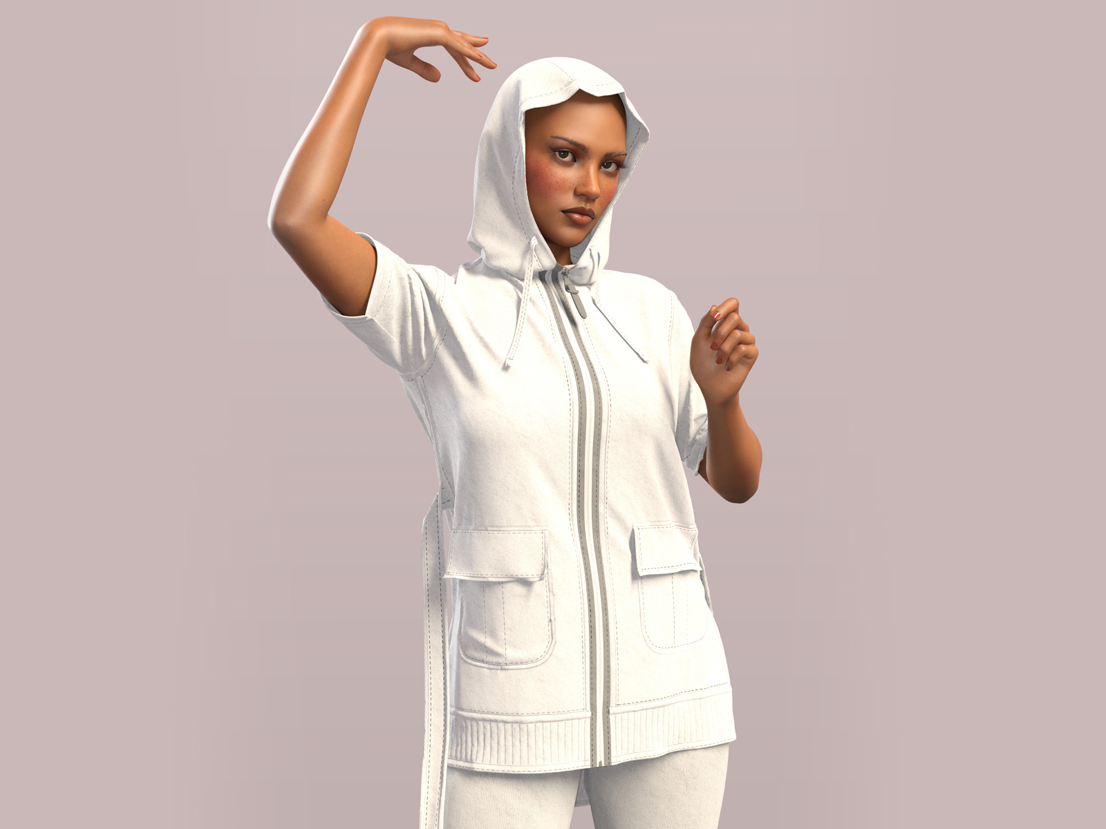 rp_style1_img