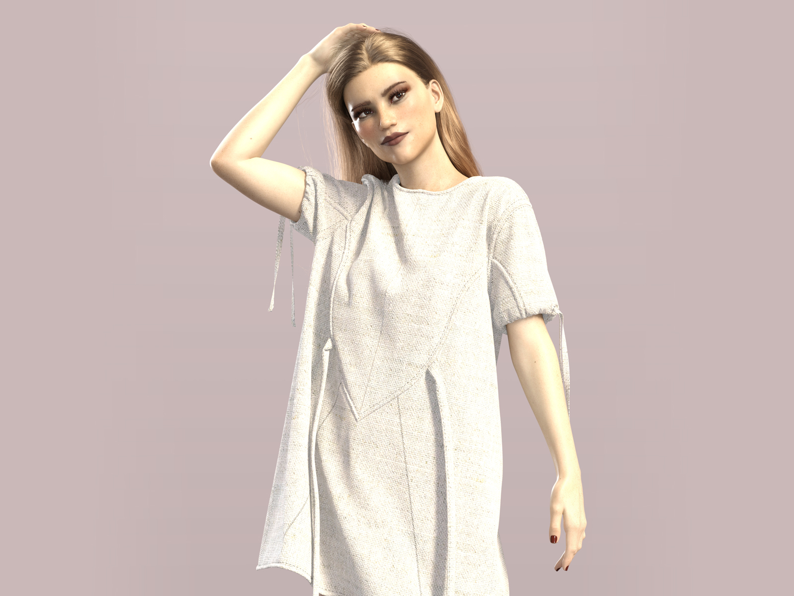 rp_style1_img
